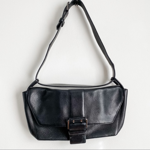 VIA SPIGA Multi-Way Shoulder Bag! - Picture 3 of 4